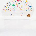 Скатерть «Этель» Spring easter d=149 см ±3 см, 100% хлопок, саржа 190 г/м² - Фото 10