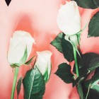 Кухонный набор «Этель» «Мама»: полотенце, лопатка - Фото 4