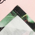 Кухонный набор «Этель» «Мама»: полотенце, лопатка - Фото 5