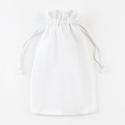 Набор подарочный "Светлой пасхи" полотенце 40х73см, лопатка