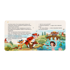 Кот в сапогах: книжка-картонка. 2-е издание - фото 23967322