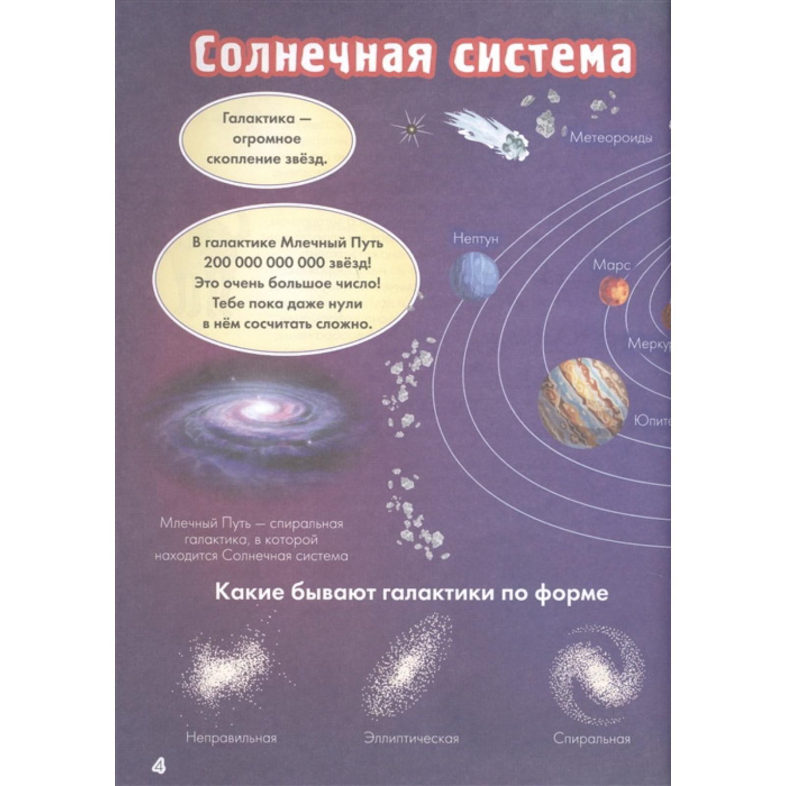 Космос. Дорошенко М. А. (6841143) - Купить по цене от 240.00 руб. |  Интернет магазин SIMA-LAND.RU