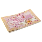 Свадебная книга пожеланий на пружине "Лебеди" - Фото 2