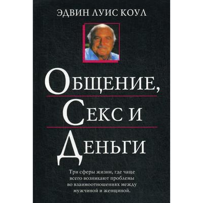 Онлайн секс чат | эрочат для настоящих оторв!