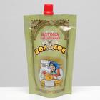 Патока карамельная «Колобок», 300 г - Фото 2