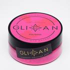 Кандурин «Малина», 10 г - Фото 2