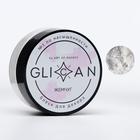 Кандурин Жемчуг 10 г - Фото 1