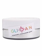 Кандурин Жемчуг 10 г - Фото 4