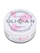 Кандурин Жемчуг 10 г - Фото 5