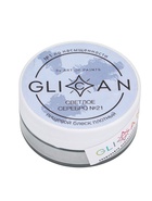 Кандурин «Светлое Серебро», 10 г - Фото 11