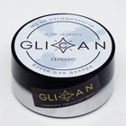 Кандурин «Светлое Серебро», 10 г - Фото 7