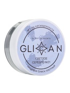 Кандурин «Светлое Серебро», 10 г - Фото 9