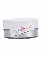 Кандурин «Светлое Серебро», 10 г - Фото 10