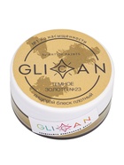 Кандурин «Темное золото», 10 г - Фото 9