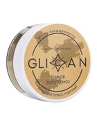 Кандурин «Темное золото», 10 г - Фото 7