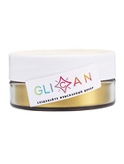 Кандурин «Темное золото», 10 г - Фото 8