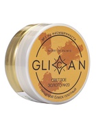 Кандурин «Светлое золото», 10 г - Фото 9