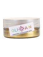 Кандурин «Светлое золото», 10 г - Фото 10