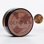 Кандурин "Красное золото", 10 г - Фото 1