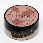 Кандурин "Красное золото", 10 г - Фото 2