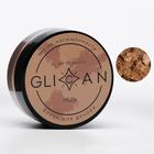 Кандурин Медь 10 г - Фото 1