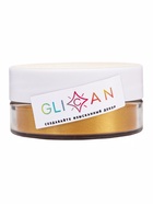 Кандурин "Золотое сияние", 10 г 6826737