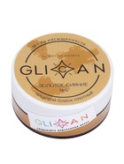 Кандурин "Золотое сияние", 10 г - Фото 5