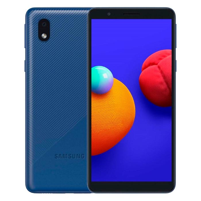 Galaxy a15 мтс. Самсунг галакси а 01 Core. Samsung Galaxy a13. Самсунг смартфон a01 Core красный. Смартфон Samsung a01 Core 16 ГБ.