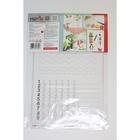 Основа для игровых наборов «Бизитаблет», серия «Занимательные липучки» - Фото 4