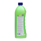 Средство для очистки канализационных труб Ultra Barhat «мистер КРОТофф», 1 кг - Фото 2