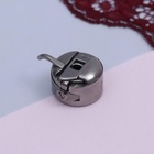 Шпульный колпачок к БШМ, правый, 3×2.5×1.5 см - Фото 2