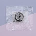 Шпульный колпачок к БШМ, правый, 3×2.5×1.5 см - Фото 4