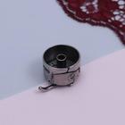 Шпульный колпачок к БШМ, левый, 3×2.5×1.5 см - Фото 3