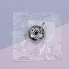 Шпульный колпачок к БШМ, левый, 3×2.5×1.5 см - Фото 4