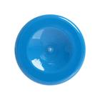 Гуашь "Луч" Классика цвета, 240 мл, голубая - Фото 2