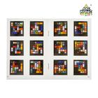 УЦЕНКА Настольная игра «Час пик» - Фото 2