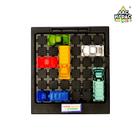 УЦЕНКА Настольная игра «Час пик» - Фото 3