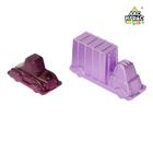 УЦЕНКА Настольная игра «Час пик» - Фото 4