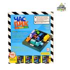 УЦЕНКА Настольная игра «Час пик» - Фото 5