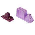 УЦЕНКА Настольная игра «Час пик» - Фото 7