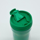 Термокружка под вставку «Зелёный», 250 мл - Фото 3