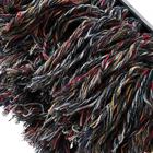 Щетка для удаления пыли, 62 см, микрофибра, супер пушистый ворс 34×11 см  (артикул 5377446)  большой выбор товаров оптом и в розницу по низким ценам с доставкой