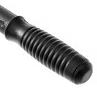 Щетка для удаления пыли, 62 см, микрофибра, супер пушистый ворс 34×11 см  (артикул 5377446)  большой выбор товаров оптом и в розницу по низким ценам с доставкой