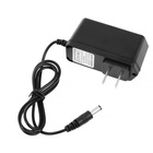 Пылесос автомобильный CARTAGE, беспроводной, 3 насадки, 120 Вт, 12 В, черный - Фото 11