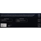 Пылесос автомобильный CARTAGE, беспроводной, 3 насадки, 120 Вт, 12 В, черный - Фото 13