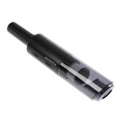 Пылесос автомобильный CARTAGE, беспроводной, 3 насадки, 120 Вт, 12 В, черный - Фото 7