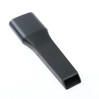 Пылесос автомобильный CARTAGE, беспроводной, 3 насадки, 120 Вт, 12 В, черный - Фото 9