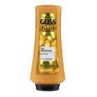 Бальзам Gliss Kur Oil Nutritive, 360 мл - Фото 1