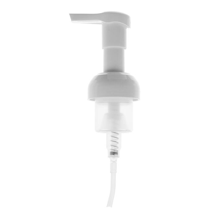 Краска-мусс для волос Perfect Mousse, тон «Пикантный медный» 21907