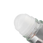 Дезодорант роликовый Fa «Ритмы Бразилии. Ночи Ипанемы», 50 мл - Фото 3